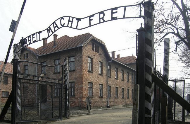 Deportato dai nazisti nel ’44, dalla Germania arriva dopo oltre 80 anni un risarcimento agli eredi di un uomo originario di Mazzarino