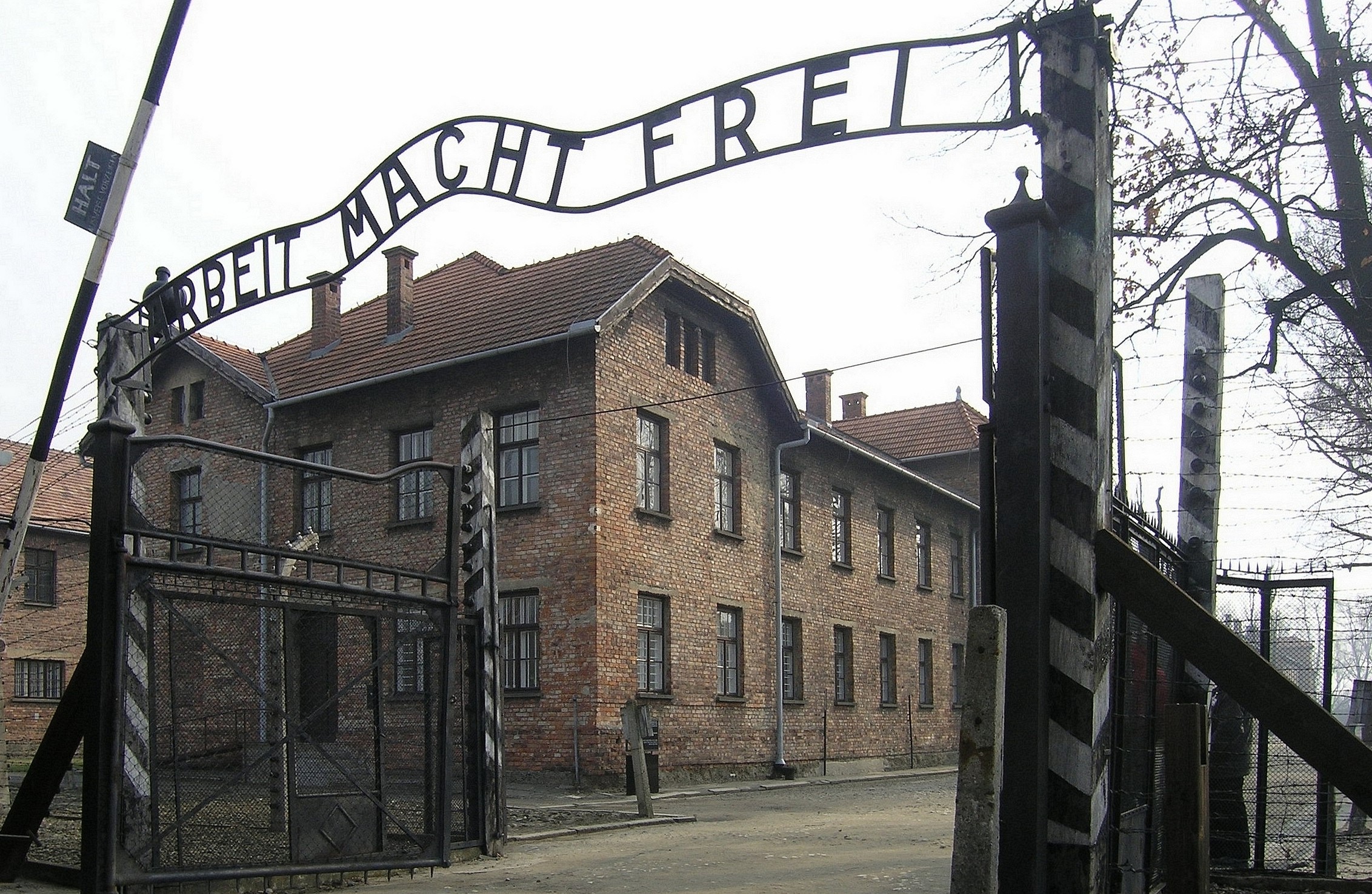 Deportato dai nazisti nel ’44, dalla Germania arriva dopo oltre 80 anni un risarcimento agli eredi di un uomo originario di Mazzarino