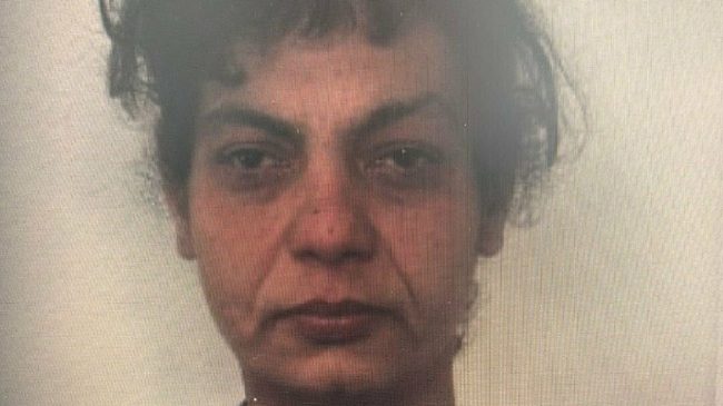 Esclusa l’ipotesi di omicidio per la donna trovata morta a Catania