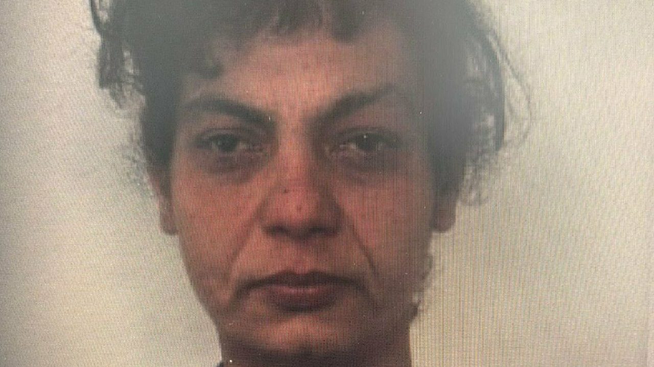 Esclusa l’ipotesi di omicidio per la donna trovata morta a Catania Esclusa l’ipotesi di omicidio per la donna trovata morta a Catania