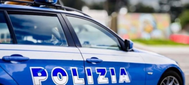 Enna, violenza domestica verso genitori anziani: figlio “colpito” da ammonimento