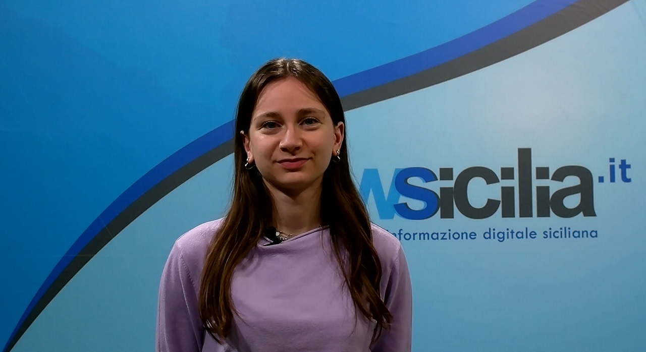Tg Flash del 19 marzo – EDIZIONE SERA