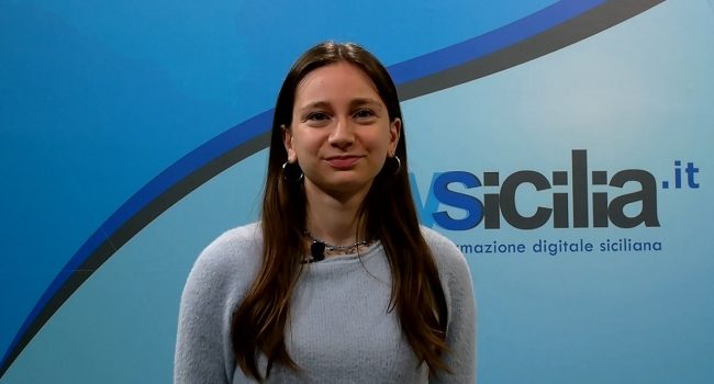 Tg Flash del 30 marzo – EDIZIONE SERA