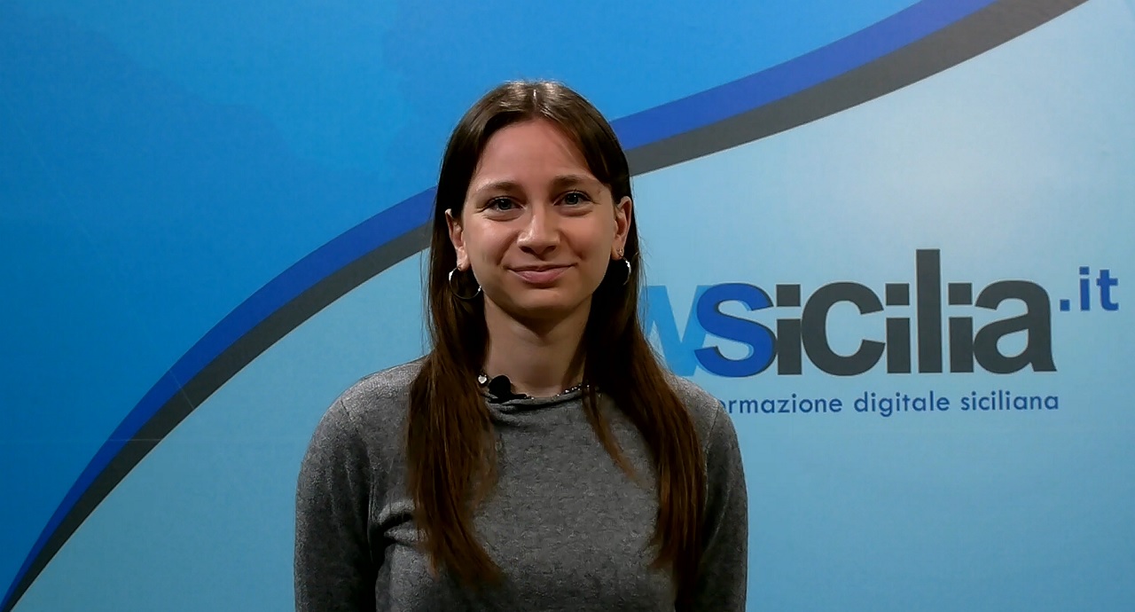 Tg Flash del 9 marzo – EDIZIONE SERA