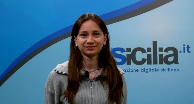 Tg Flash del 3 marzo – EDIZIONE SERA