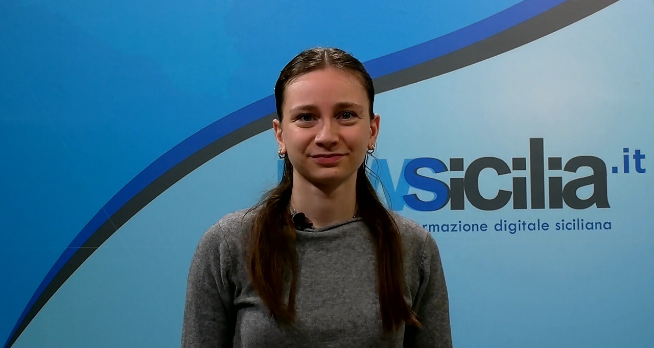Tg Flash del 5 marzo – EDIZIONE SERA