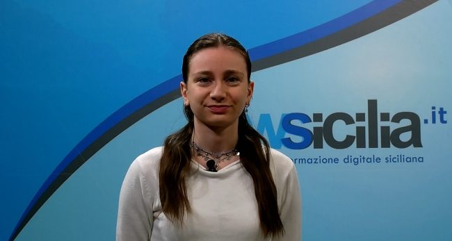 Tg Flash del 25 marzo – EDIZIONE SERA