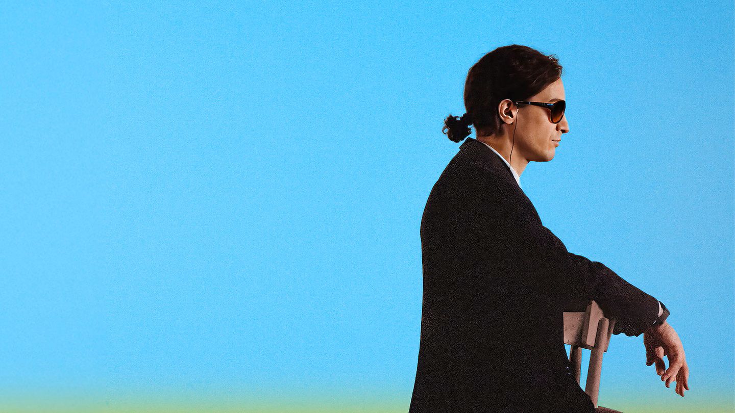 “Franco Battiato. Il lungo viaggio”, in onda stasera su Rai 1 il film dedicato al noto artista e cantante della musica italiana