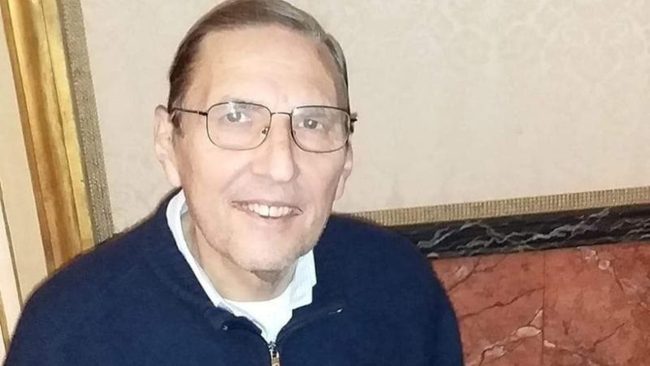 Addio a Giovanni Ferrara, il presidente che rilanciò il Palermo dopo il fallimento