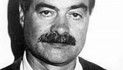 Morto Nitto Santapaola, storico boss catanese detenuto al 41 bis