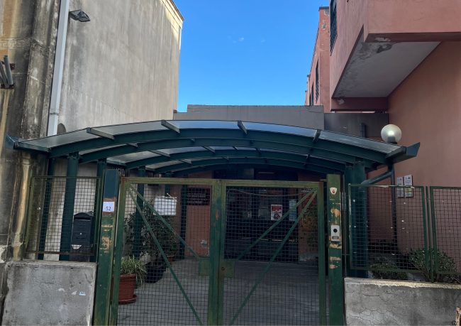 Riposto, dal Ministero dell’Istruzione 200mila euro per la messa in sicurezza di una scuola