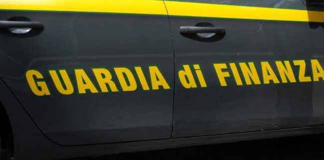 Marsala, scoperti 13 lavoratori “in nero” in cinque attività: 4 percepivano la Naspi