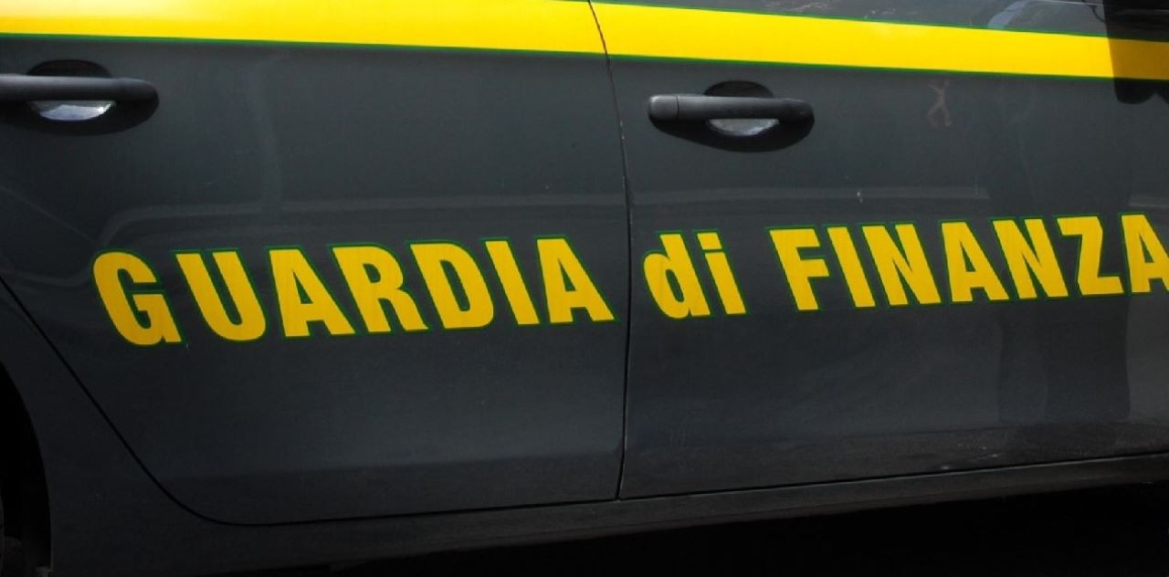 Marsala, scoperti 13 lavoratori “in nero” in cinque attività: 4 percepivano la Naspi Marsala, scoperti 13 lavoratori “in nero” in cinque attività: 4 percepivano la Naspi