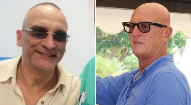 Mafia, confiscati il covo e l’auto di Matteo Messina Denaro