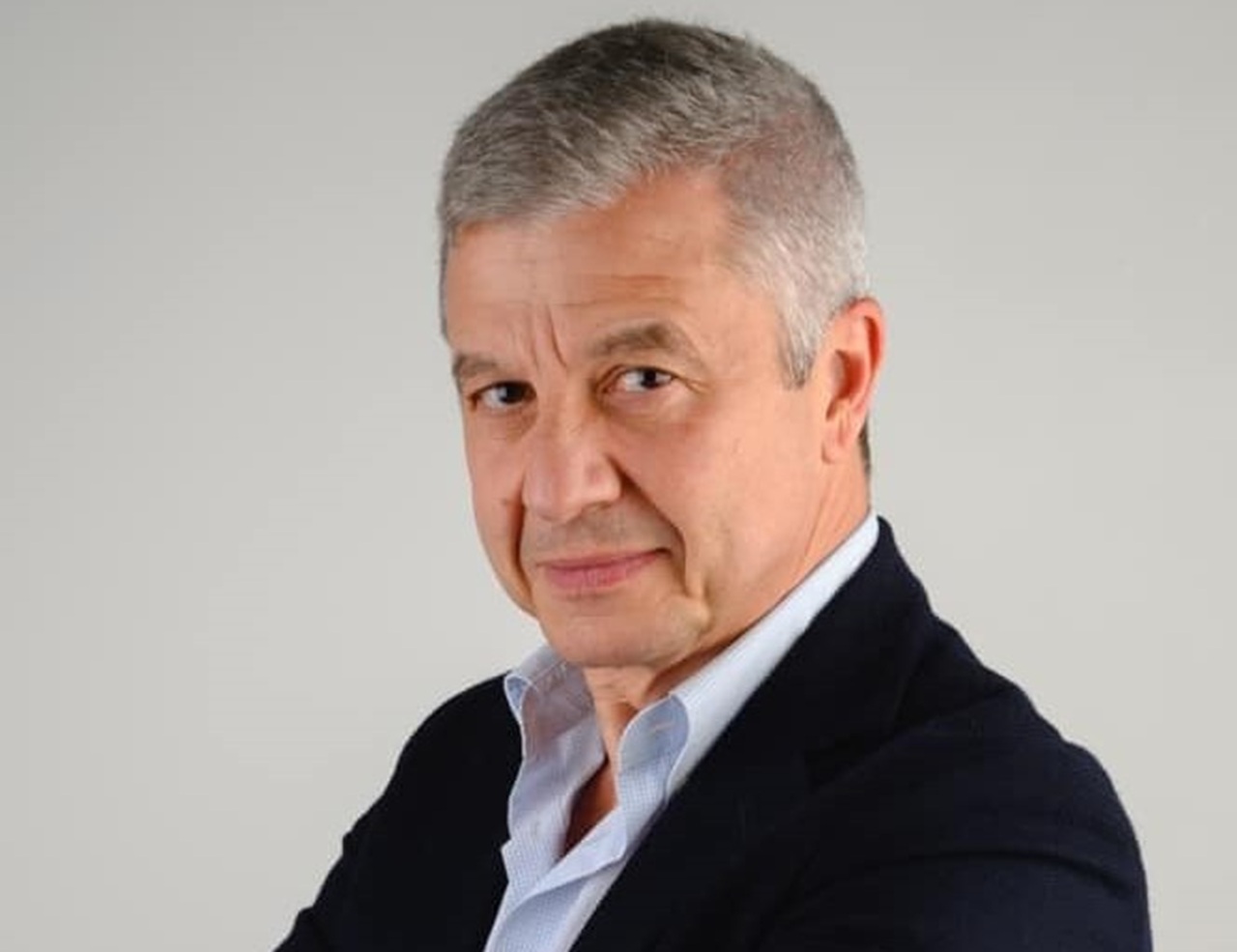 Università di Palermo, inaugurato il nuovo anno accademico. Il rettore: “La fragilità è la matrice della resilienza”