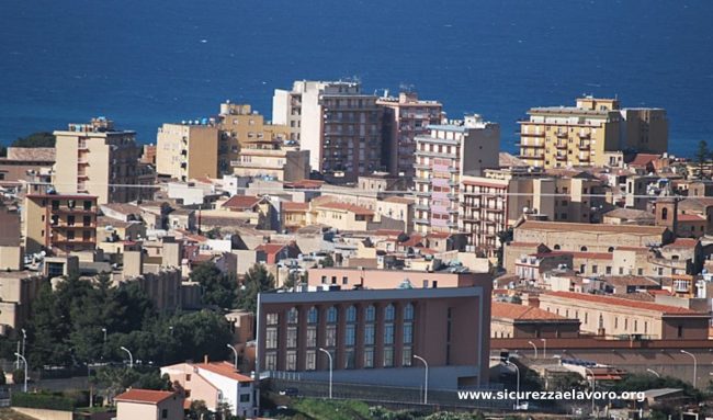 Termini Imerese, rinviato il processo sulla strage di Casteldaccia