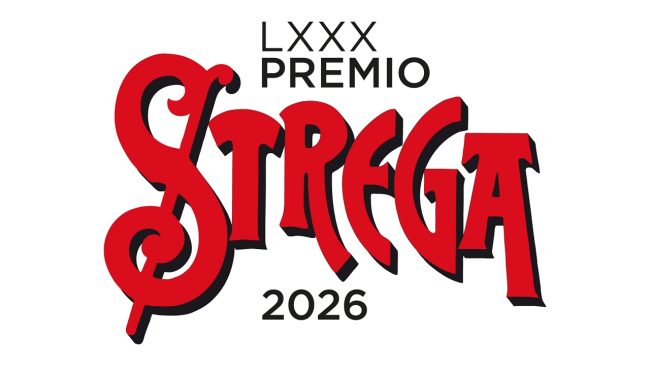 Premio Strega, proposto il titolo del catanese Andrea Alba “L’ombra di Kafka”