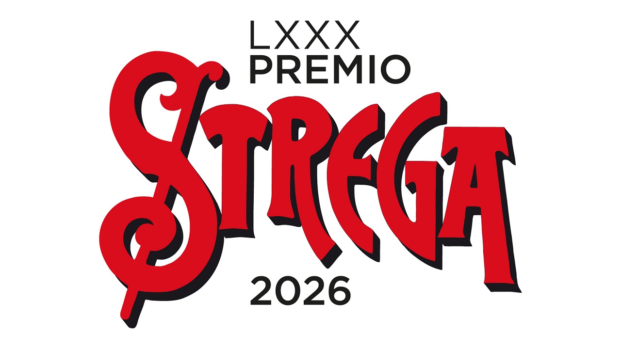 Premio Strega, proposto il titolo del catanese Andrea Alba “L’ombra di Kafka”