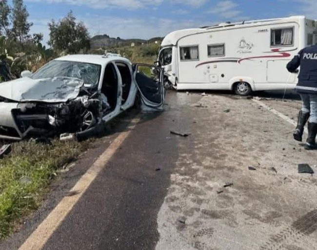 Porto Empedocle-Realmonte