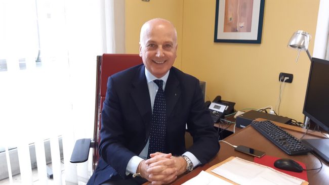 Da tangenti ad appalti, gli avvocati di Iacolino rispondono alle accuse: “Elementi a favore del nostro assistito”