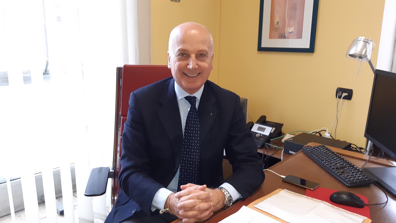 Da tangenti ad appalti, gli avvocati di Iacolino rispondono alle accuse: “Elementi a favore del nostro assistito”