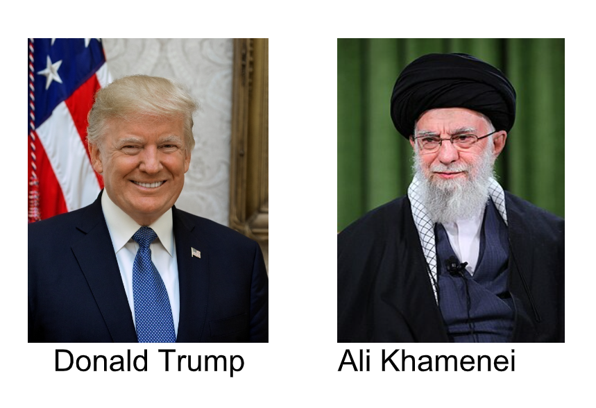 È iniziato l’attacco all’Iran! E ora? Intervista al generale di Corpo d’Armata Giovanni Ridinò È iniziato l’attacco all’Iran! E ora? Intervista al generale di Corpo d’Armata Giovanni Ridinò