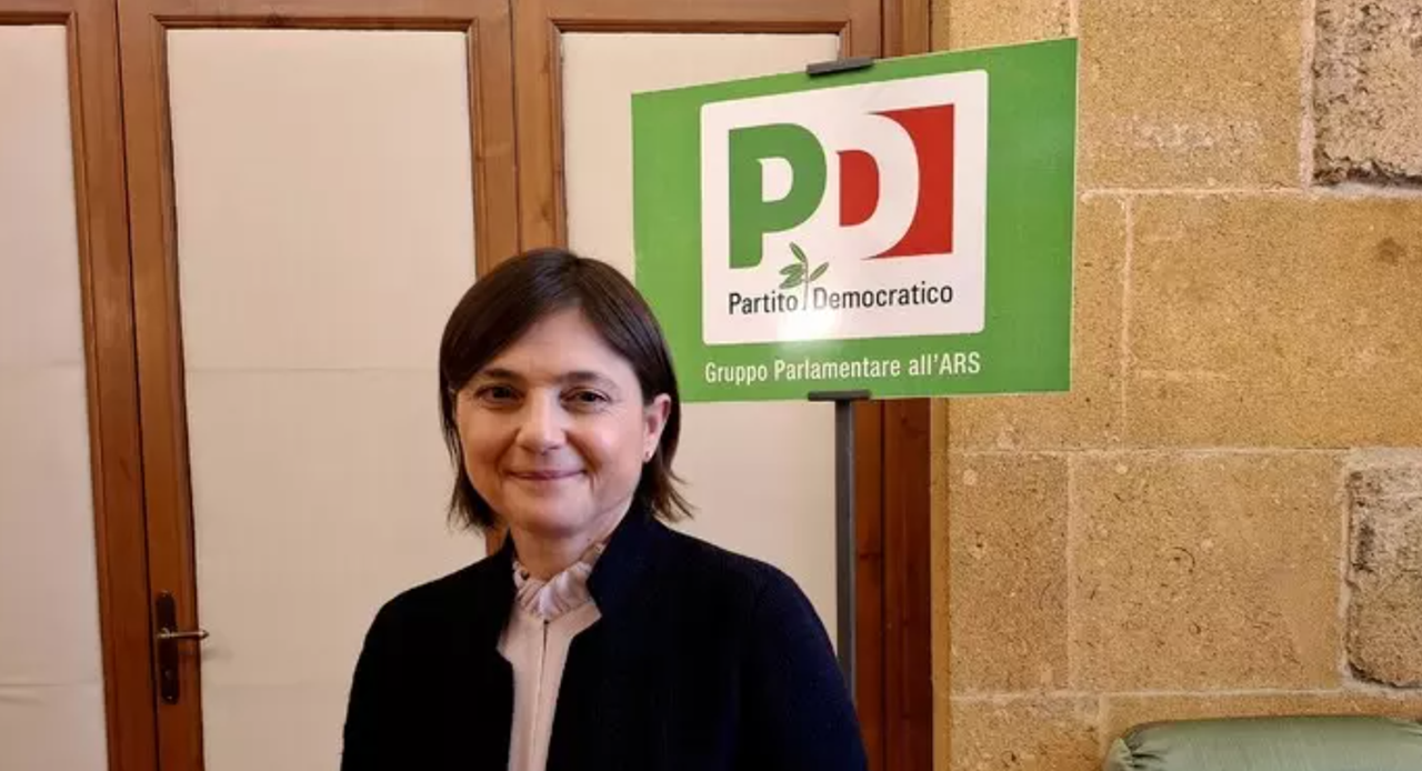 Referendum sulla giustizia, Serracchiani: “È una truffa di etichette, diciamo no”