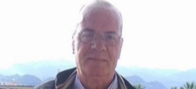 Messina, femminicidio a Gazzi: Santino Bonfiglio conferma la confessione davanti al gip