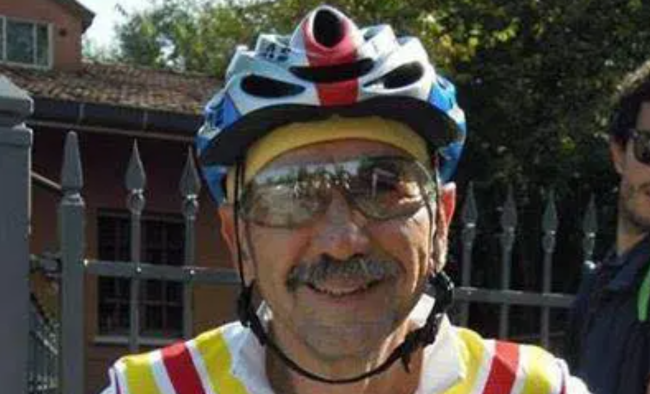 Palermo, è morto l’ex giudice Sergio La Commare
