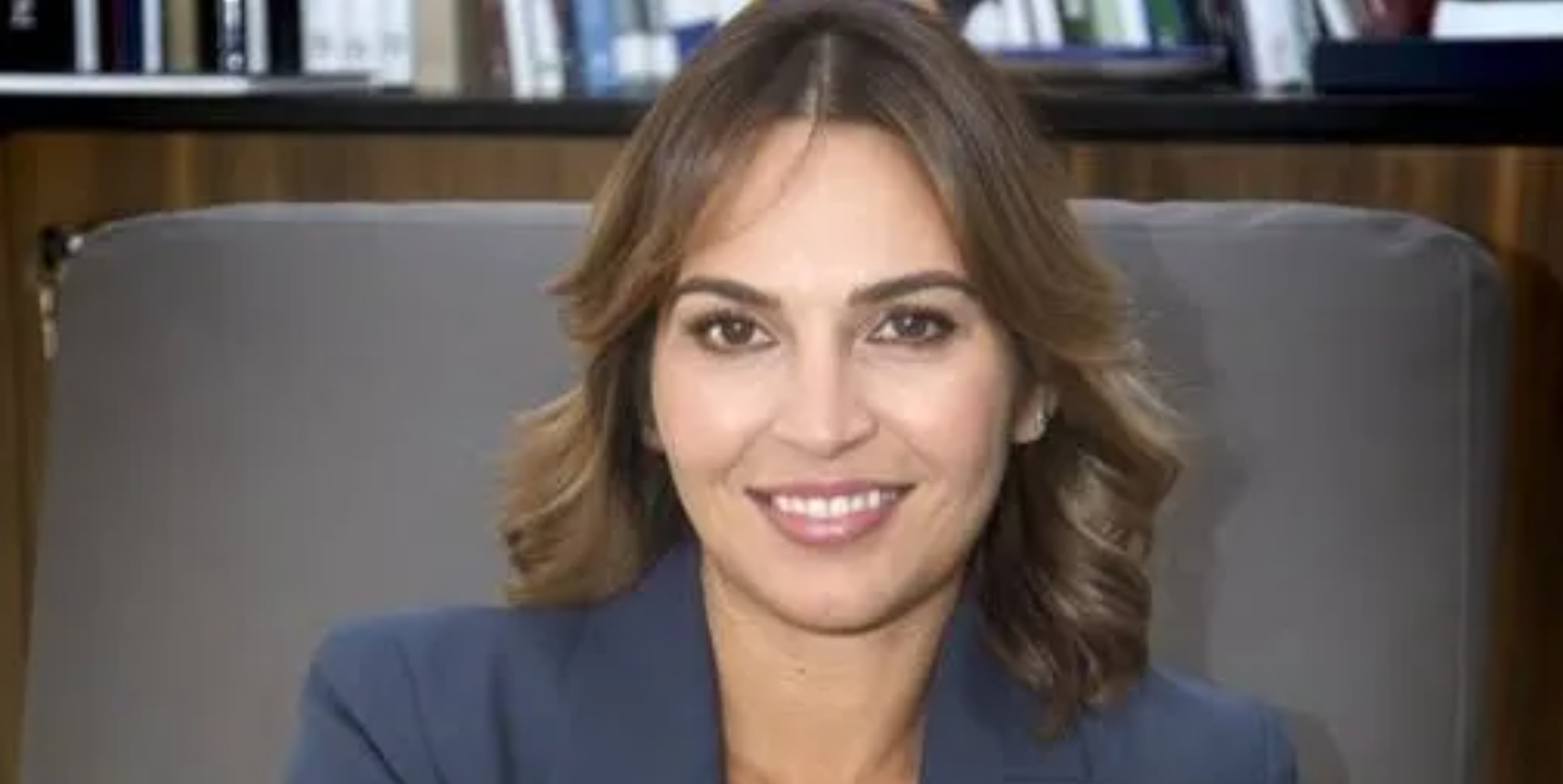 Autorità portuale della Sicilia Occidentale, Annalisa Tardino è ufficialmente presidente Autorità portuale della Sicilia Occidentale, Annalisa Tardino è ufficialmente presidente