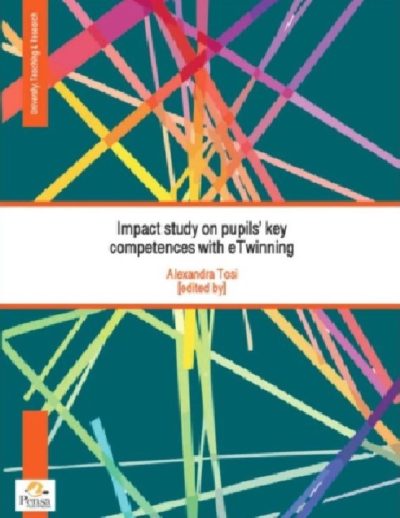 Lombardo Radice Catania