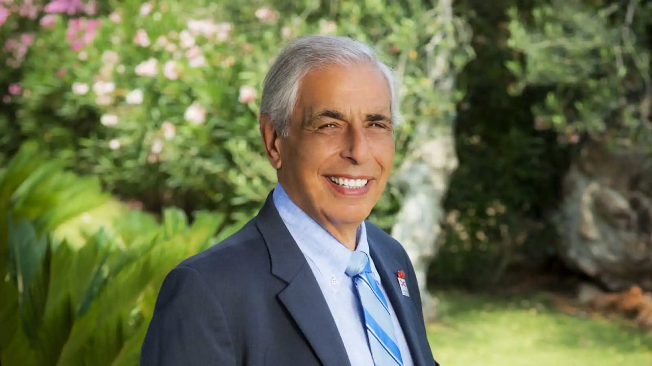 Spari ad un magazzino Sicily By Car: possibile intimidazione all’imprenditore Tommaso Dragotto