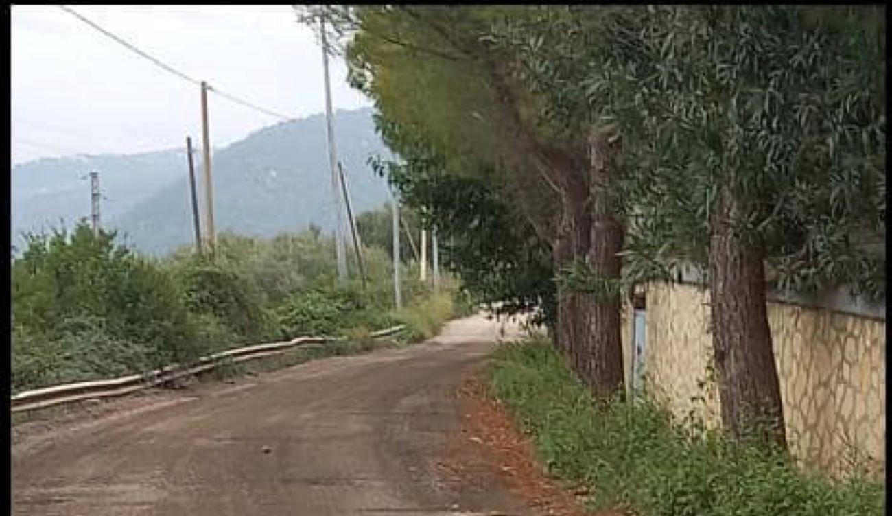 Dissesto idrogeologico, continuano gli interventi nel Messinese: aggiudicata la gara di Canalello Rocchetta