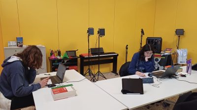 liceo spedalieri catania