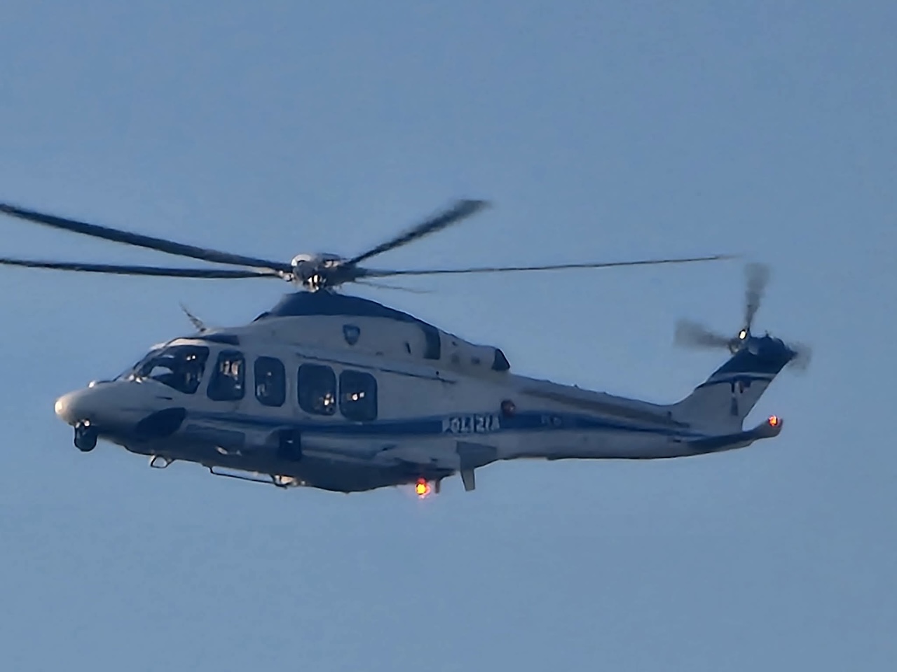 Operazione “Drug Parking”: 10 arresti tra Comiso e Vittoria per traffico di droga Operazione “Drug Parking”: 10 arresti tra Comiso e Vittoria per traffico di droga