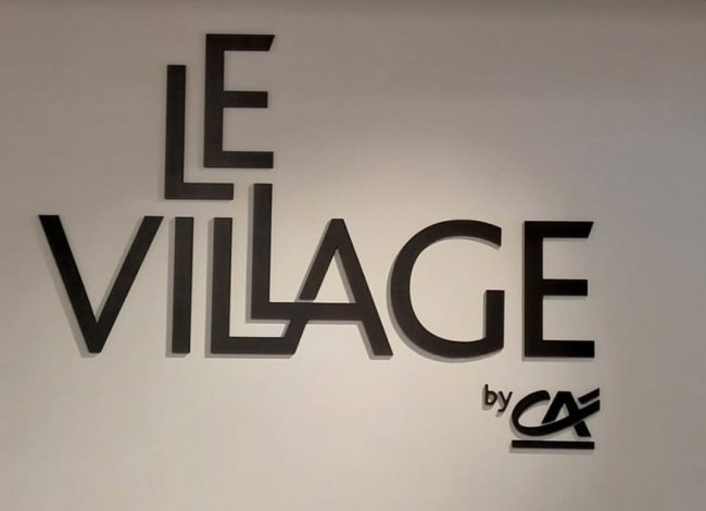 progetto “Che Impresa Ragazzi”