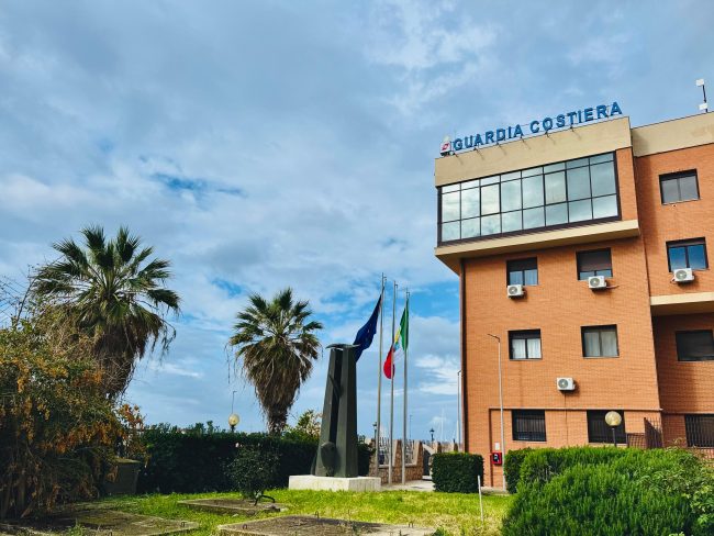 Scarichi illegali e acque contaminate: blitz negli autolavaggi, 11 sequestri e 5 denunce a Trapani