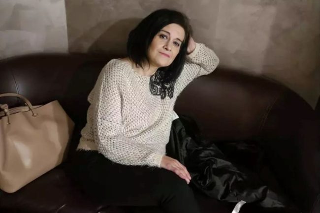 La morte di Daniela Zinnanti a Messina, parla il fratello Roberto: “Un altro femminicidio annunciato”