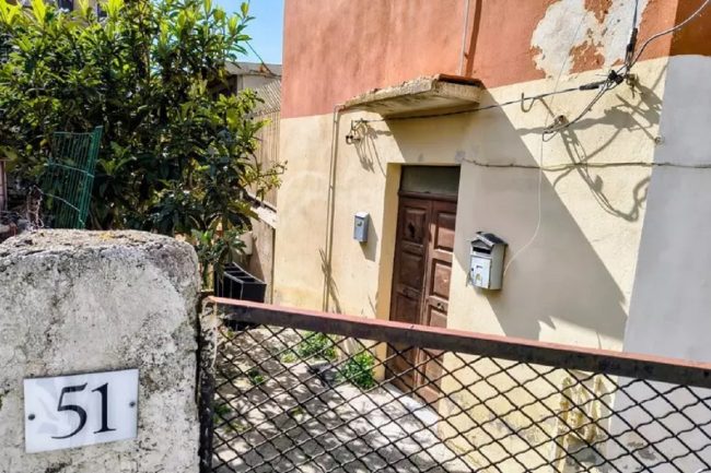Messina, il femminicidio di Daniela Zinnanti: le parole di una vicina
