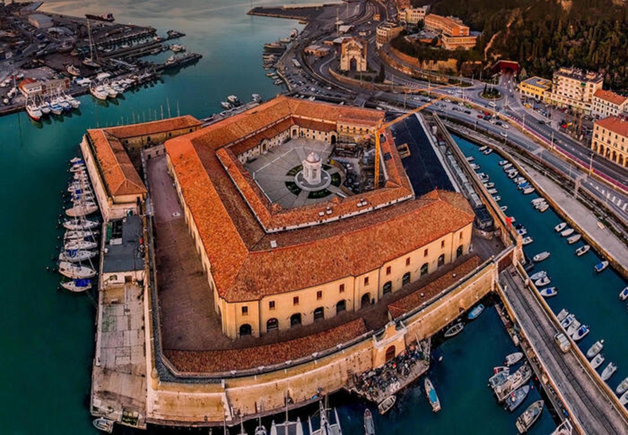 È Ancona la Capitale italiana della Cultura 2028: vittoria unanime e un milione per il progetto