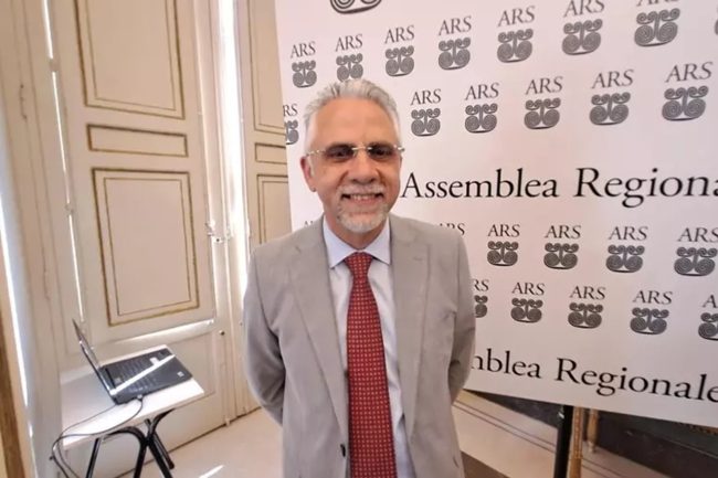 Ars, via libera in Commissione all’emendamento sulla “rottamazione quinques”