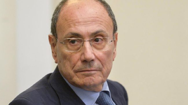 Sicilia, la Corte costituzionale sull’assistenza ambulatoriale privata. Schifani: “Maggiori risorse regionali”