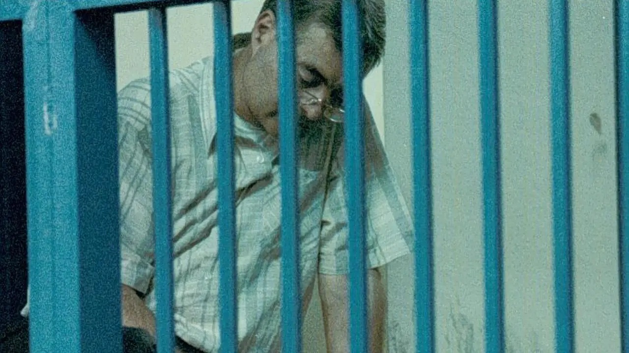 Nitto Santapaola, l’autopsia sul corpo del mafioso catanese e il ritorno in città