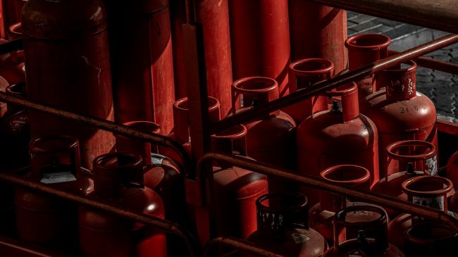 Bollette per luce e gas, ecco quanto hanno speso i siciliani nel 2025. Catania la più “salata”