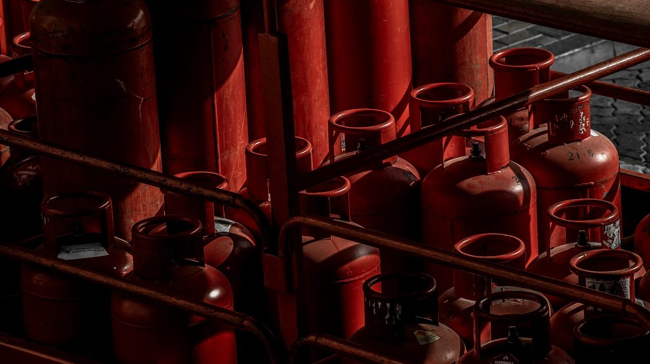 Bollette per luce e gas, ecco quanto hanno speso i siciliani nel 2025. Catania la più “salata” Bollette per luce e gas, ecco quanto hanno speso i siciliani nel 2025. Catania la più “salata”