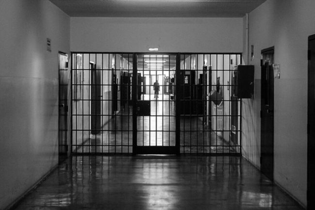Era di Trapani il detenuto suicida a Torino e coinvolto nel processo Hydra