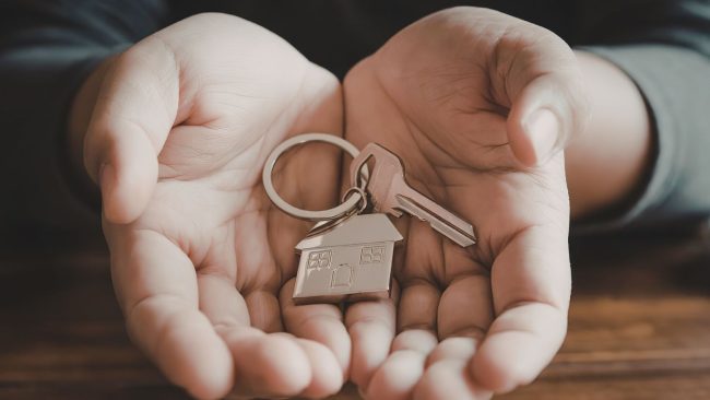 Quando l’ex resta in casa “comune”: così puoi trasformare un’ingiustizia in un diritto
