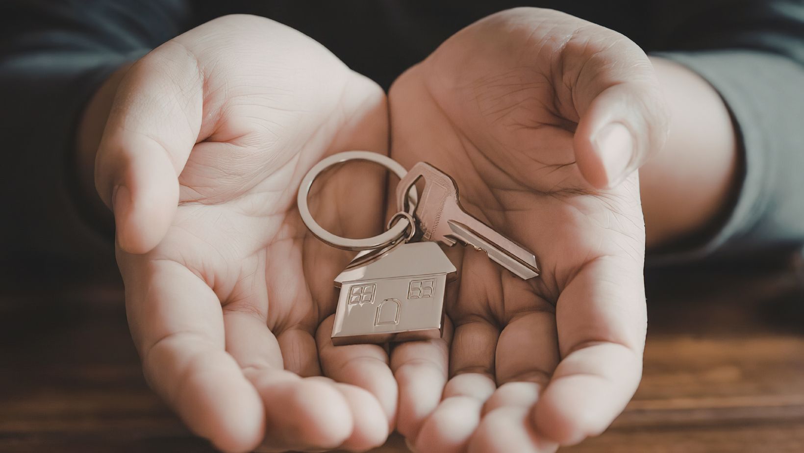 Quando l’ex resta in casa “comune”: così puoi trasformare un’ingiustizia in un diritto