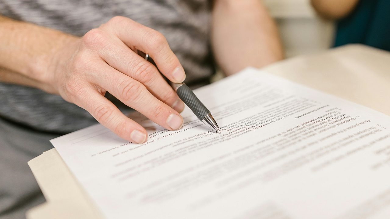 Coniugi separati e indennità di occupazione Coniugi separati e indennità di occupazione