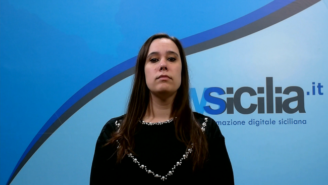 Tg Flash del 10 marzo – EDIZIONE MATTINA